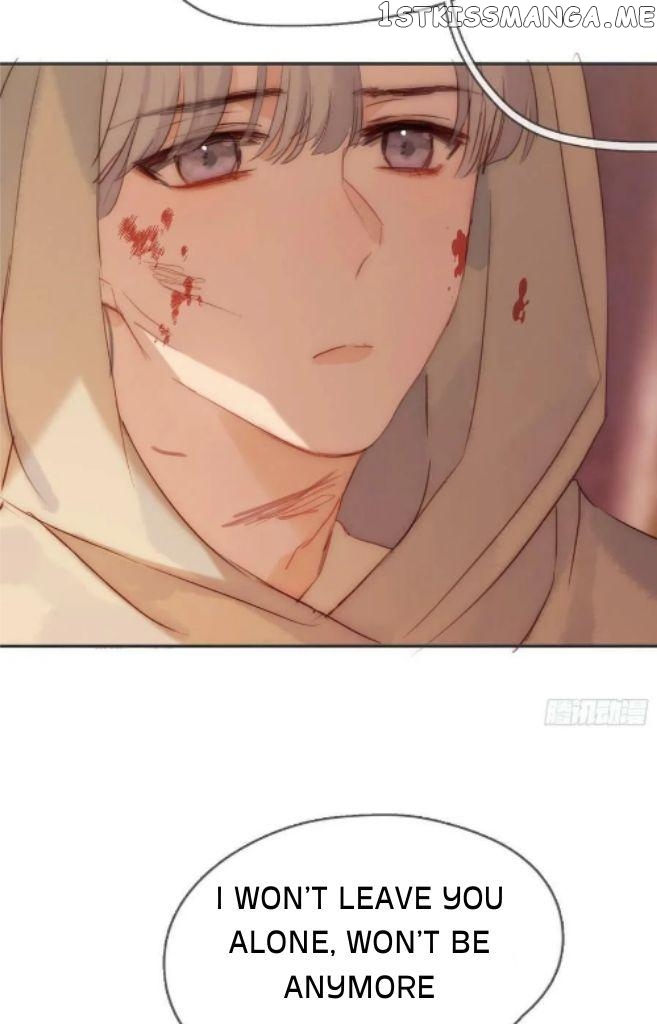 Please, Sleep With Me chapter 94 - page 35