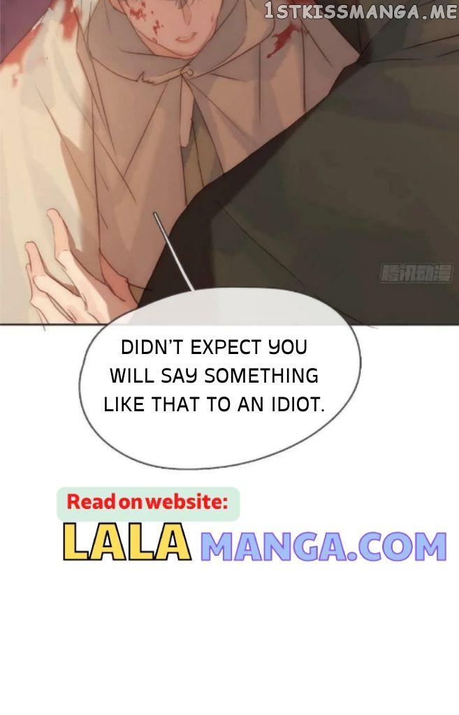 Please, Sleep With Me chapter 94 - page 40