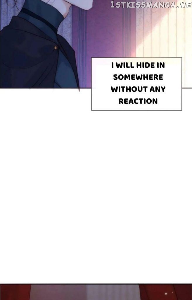 Please, Sleep With Me chapter 93 - page 13