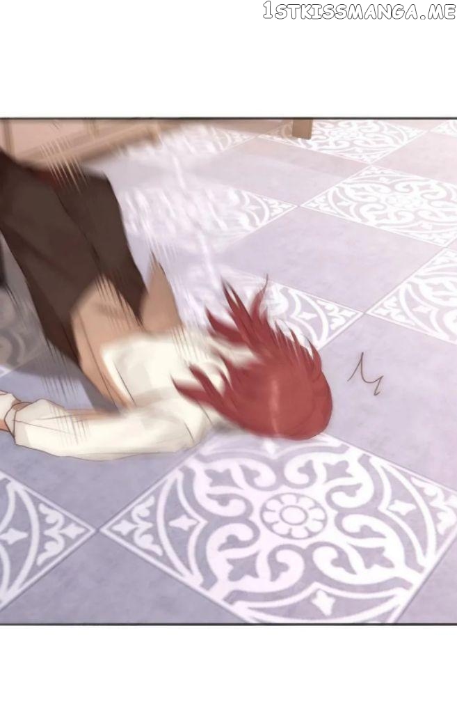 Please, Sleep With Me chapter 93 - page 26