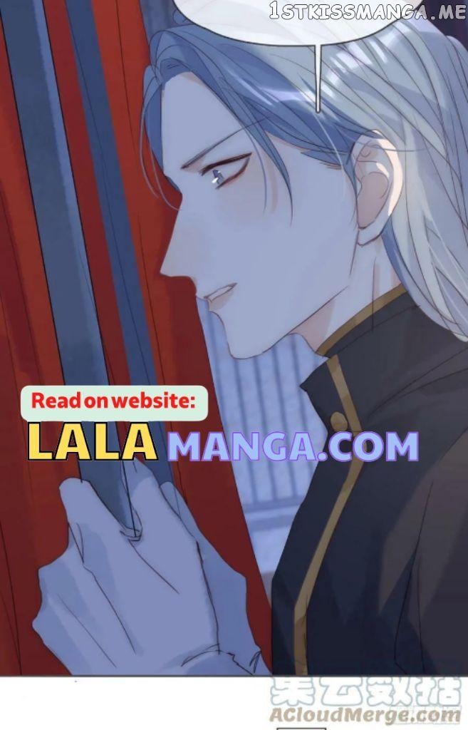 Please, Sleep With Me chapter 93 - page 31