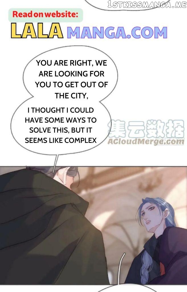 Please, Sleep With Me chapter 93 - page 35