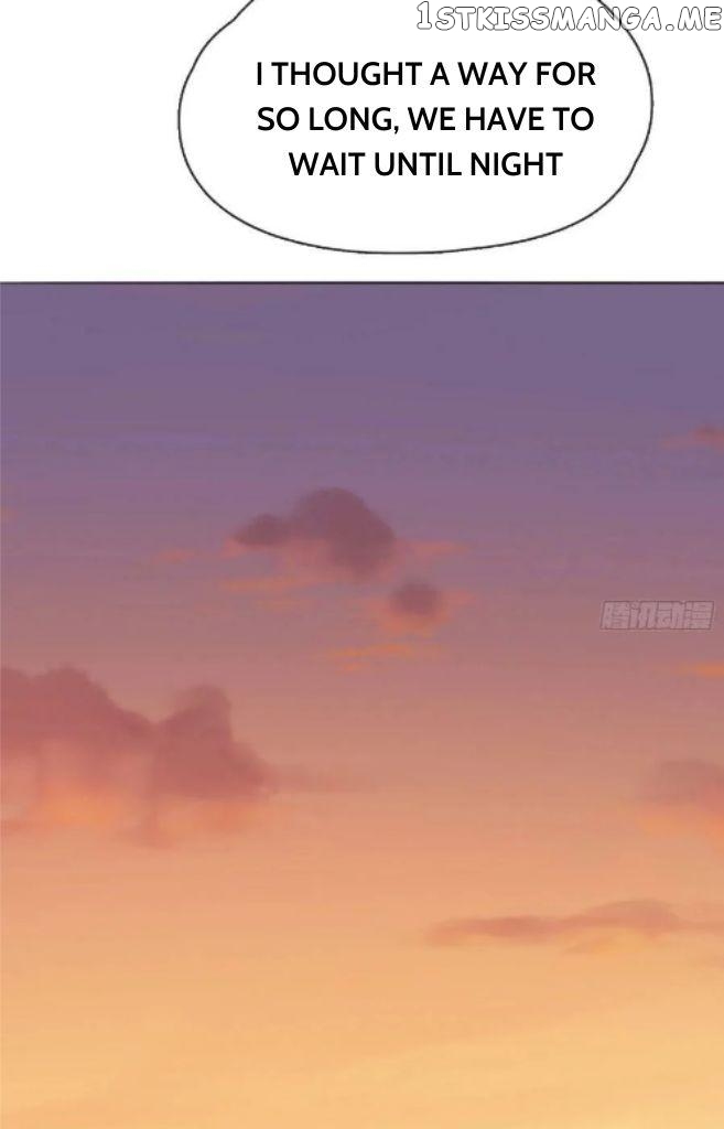 Please, Sleep With Me chapter 93 - page 38