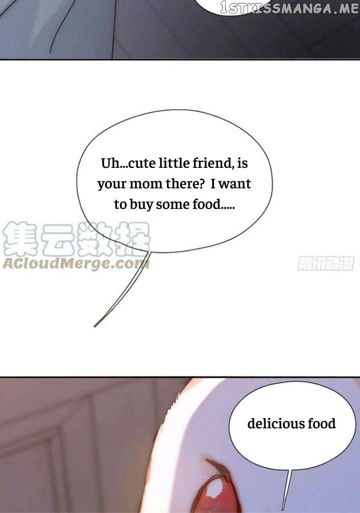Please, Sleep With Me chapter 92 - page 10