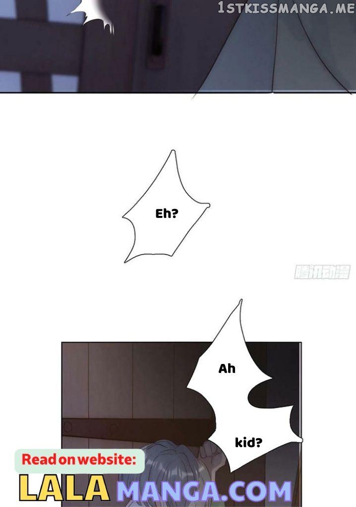Please, Sleep With Me chapter 92 - page 15