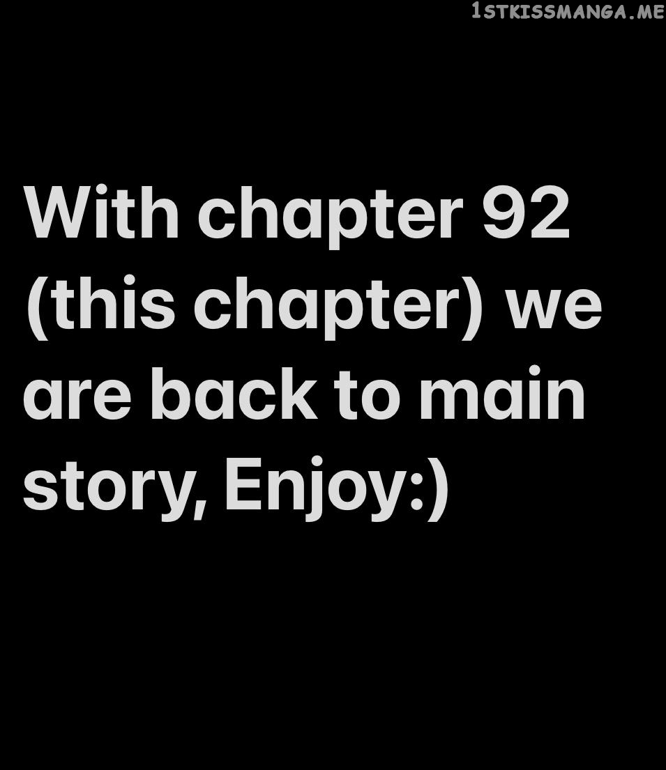 Please, Sleep With Me chapter 92 - page 2