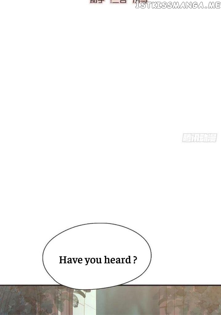 Please, Sleep With Me chapter 92 - page 20