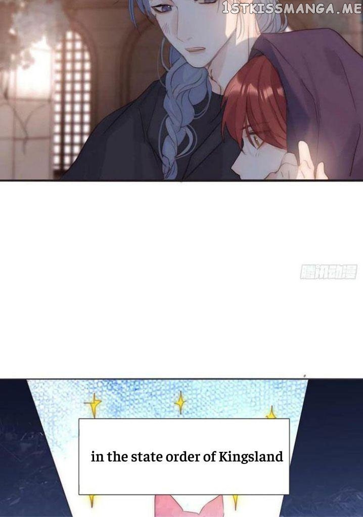 Please, Sleep With Me chapter 92 - page 26