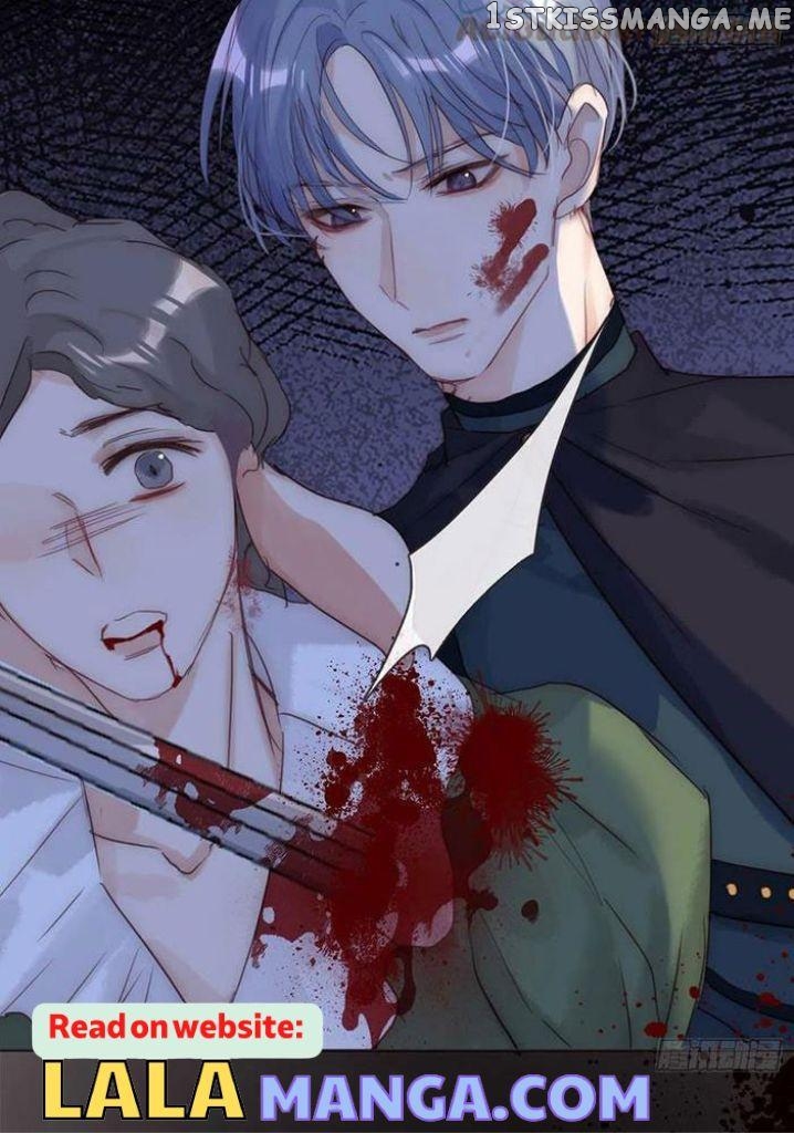 Please, Sleep With Me chapter 92 - page 39