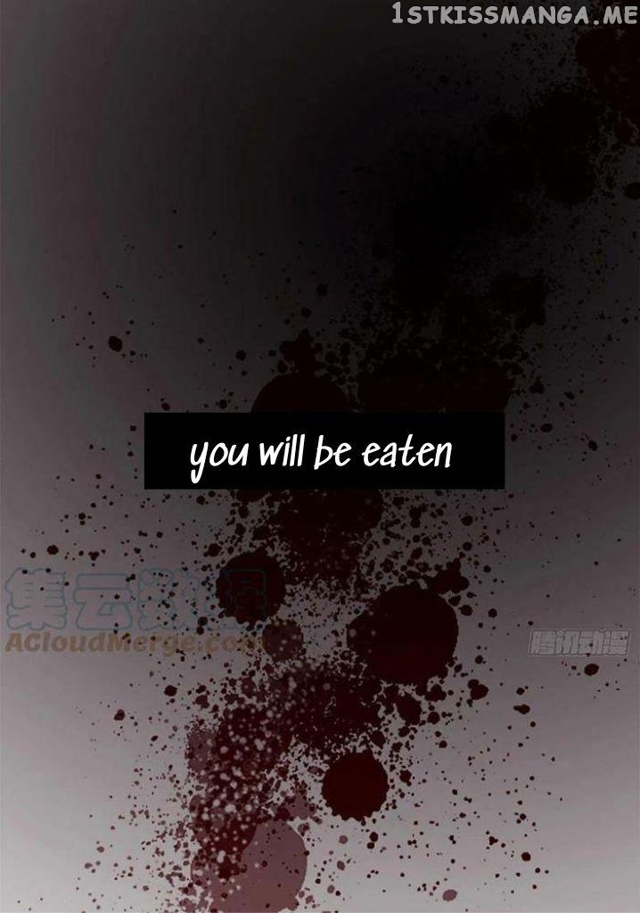 Please, Sleep With Me chapter 92 - page 40