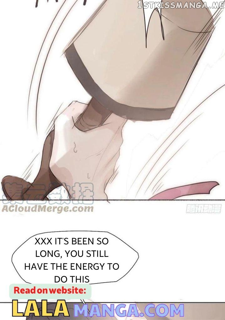 Please, Sleep With Me chapter 91 - page 15