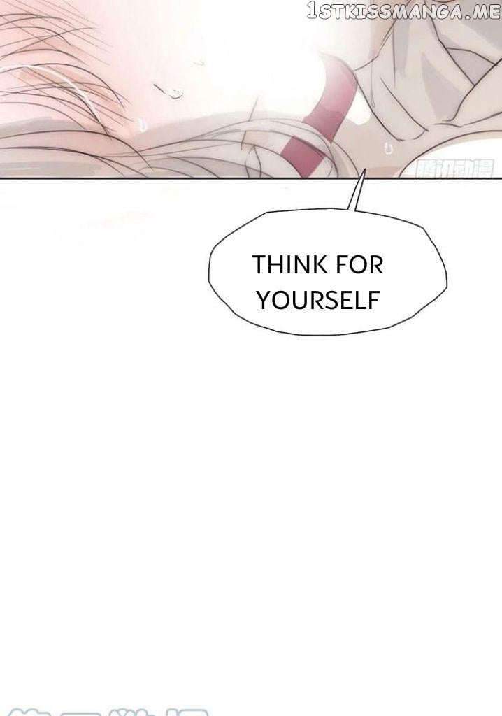 Please, Sleep With Me chapter 91 - page 19