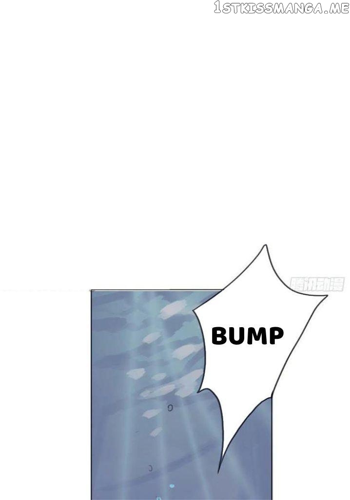 Please, Sleep With Me chapter 91 - page 31