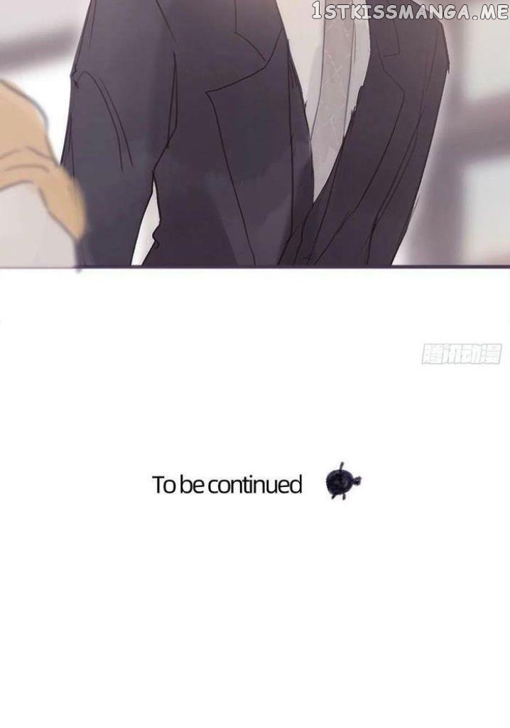Please, Sleep With Me chapter 91 - page 42