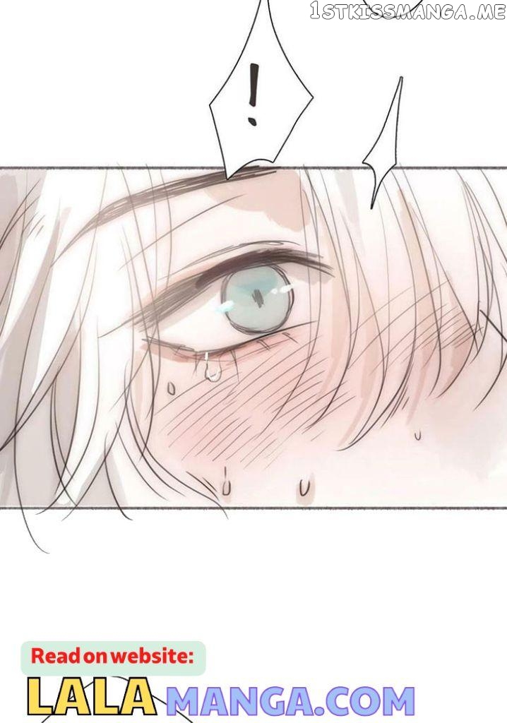 Please, Sleep With Me chapter 91 - page 9