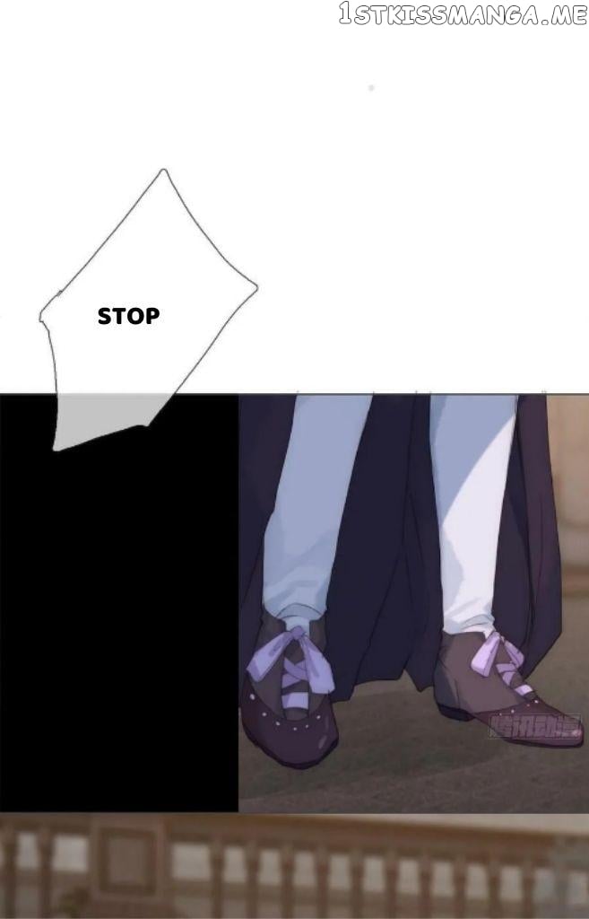 Please, Sleep With Me chapter 90 - page 28