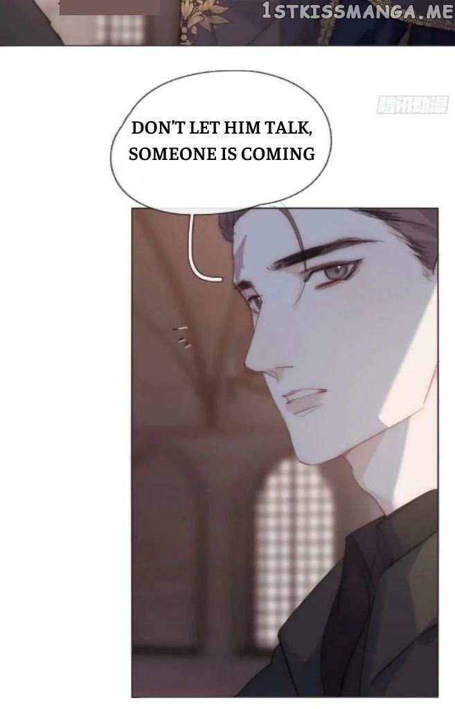 Please, Sleep With Me chapter 90 - page 36