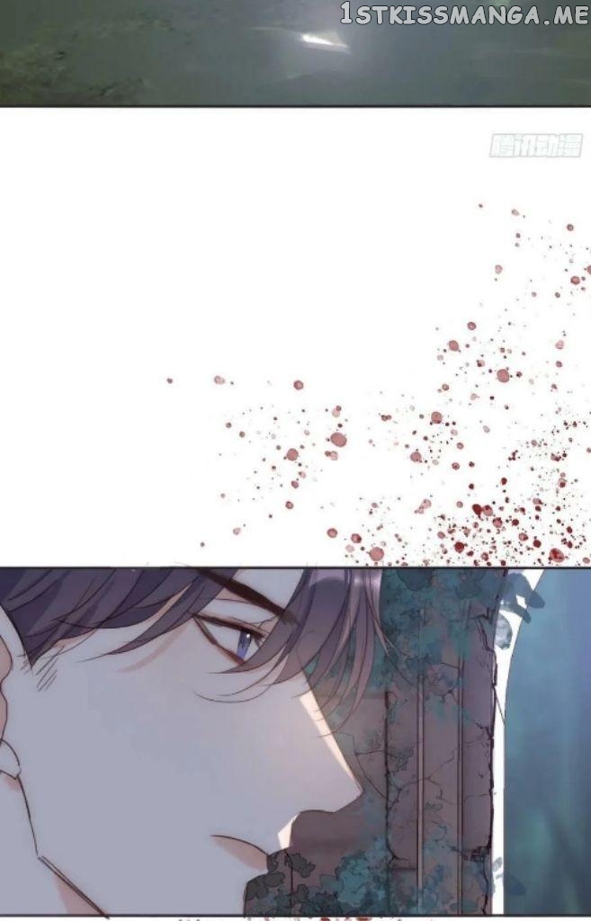 Please, Sleep With Me chapter 90 - page 38