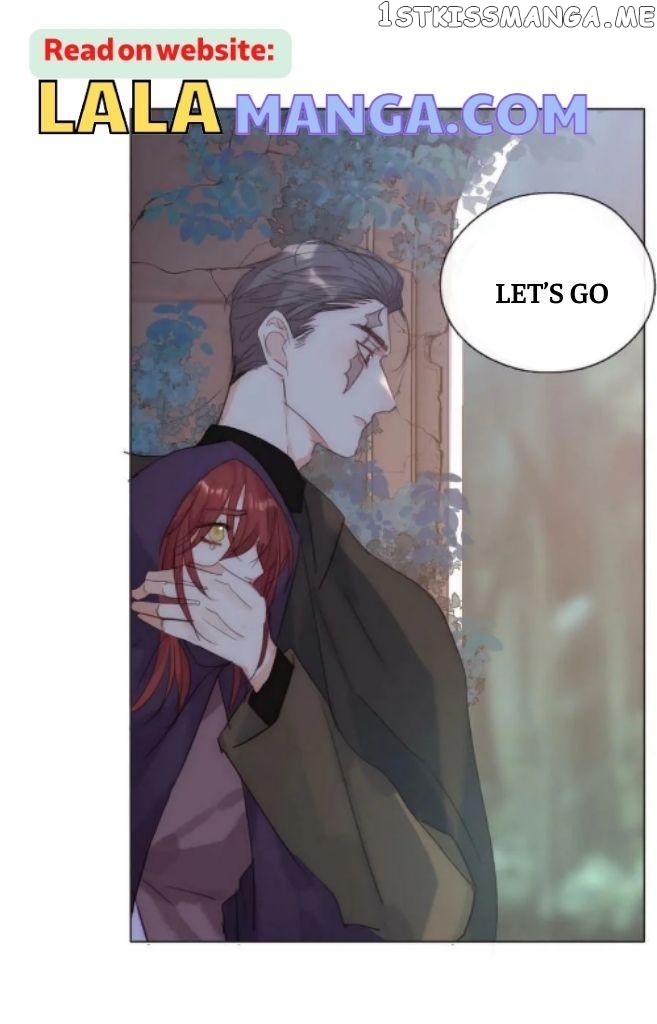 Please, Sleep With Me chapter 90 - page 41