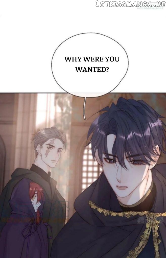 Please, Sleep With Me chapter 90 - page 42