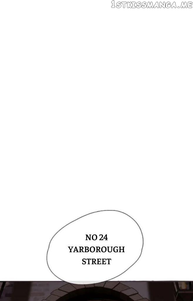 Please, Sleep With Me chapter 90 - page 44