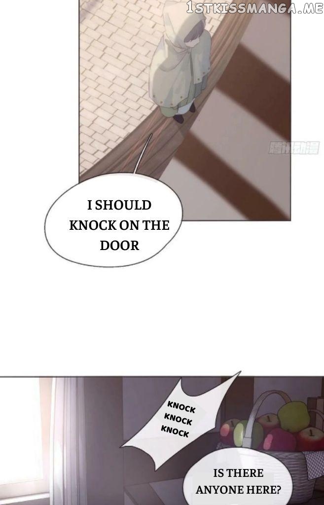 Please, Sleep With Me chapter 90 - page 46