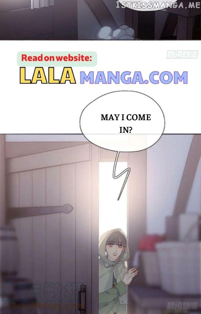 Please, Sleep With Me chapter 90 - page 47