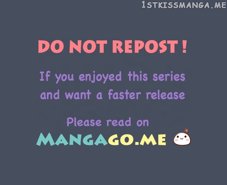 Please, Sleep With Me chapter 89 - page 1