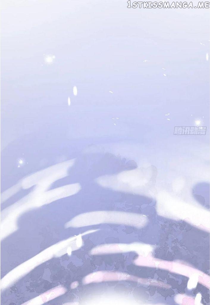 Please, Sleep With Me chapter 89 - page 25
