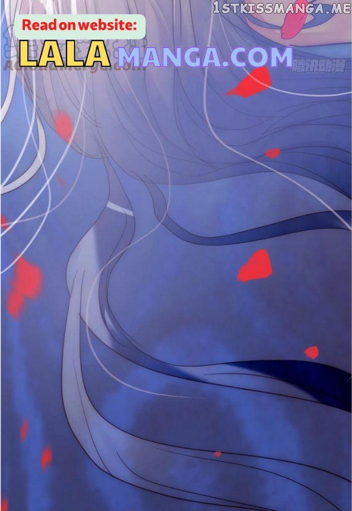 Please, Sleep With Me chapter 89 - page 32