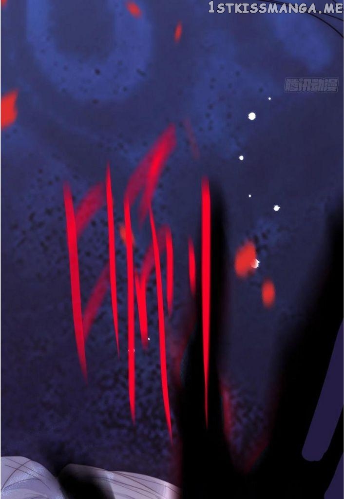 Please, Sleep With Me chapter 89 - page 33
