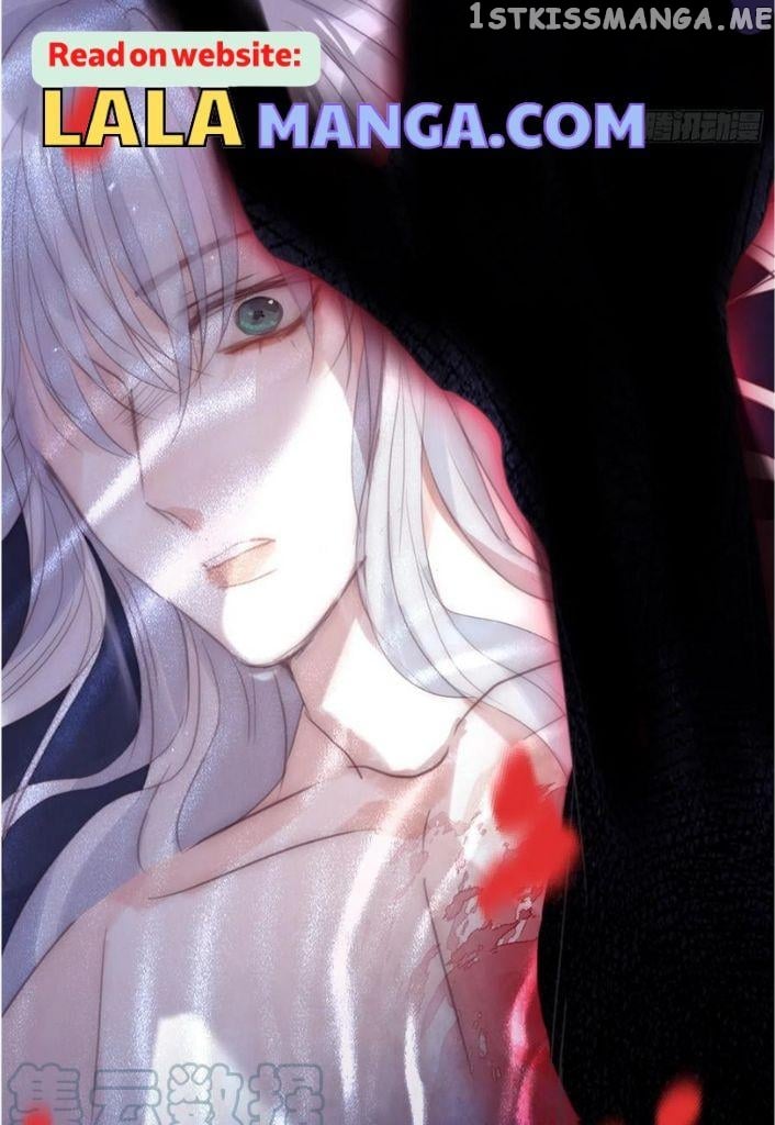 Please, Sleep With Me chapter 89 - page 34