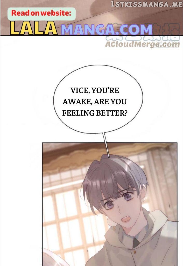 Please, Sleep With Me chapter 89 - page 38