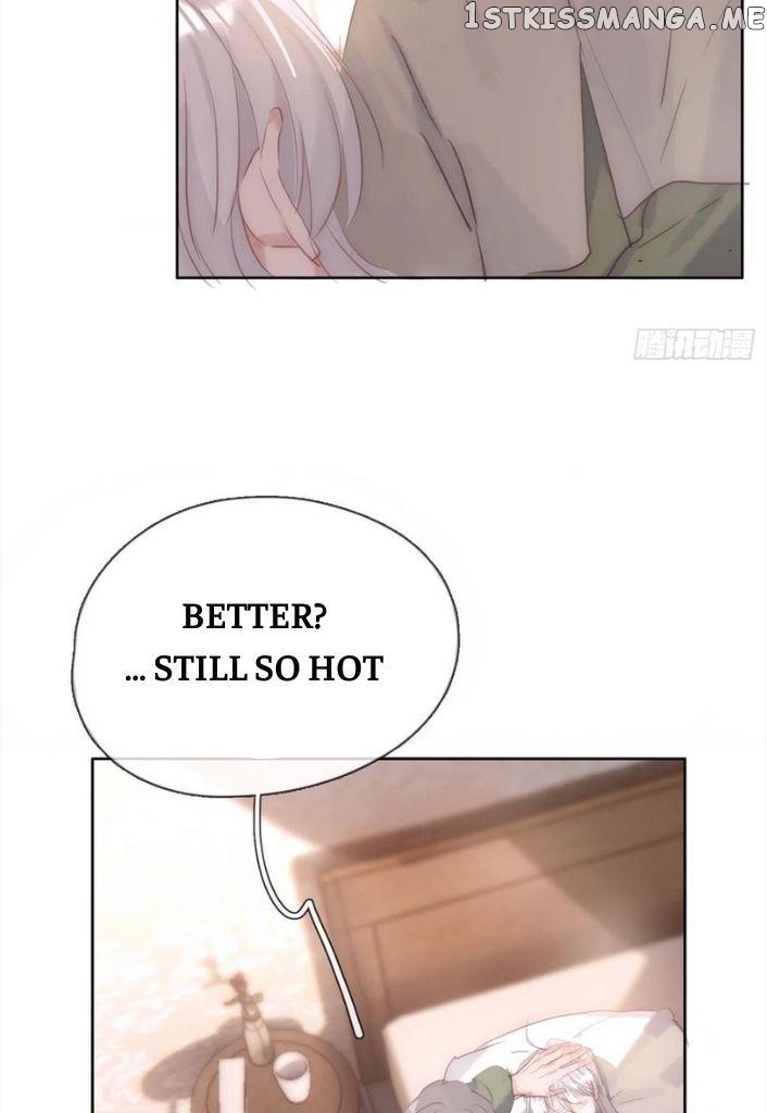 Please, Sleep With Me chapter 89 - page 39