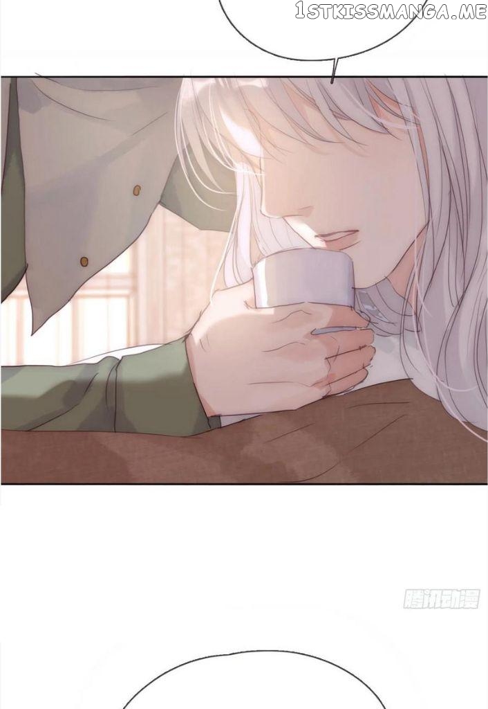 Please, Sleep With Me chapter 89 - page 41