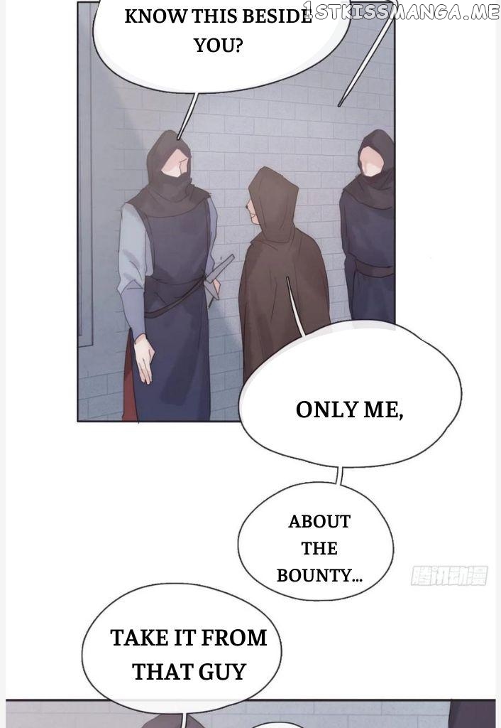 Please, Sleep With Me chapter 89 - page 51