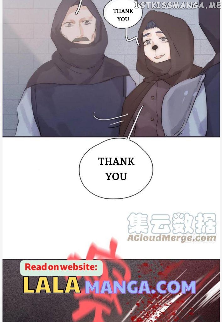 Please, Sleep With Me chapter 89 - page 52