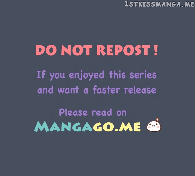 Please, Sleep With Me chapter 88 - page 1