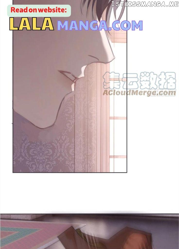 Please, Sleep With Me chapter 88 - page 10