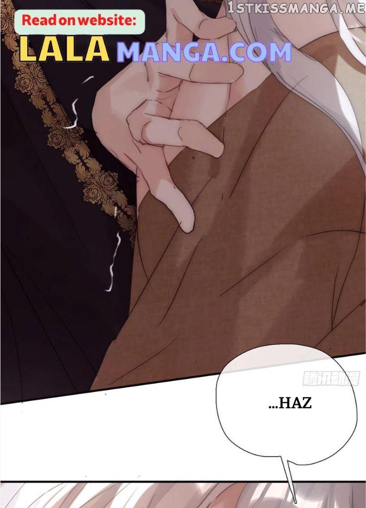 Please, Sleep With Me chapter 88 - page 15