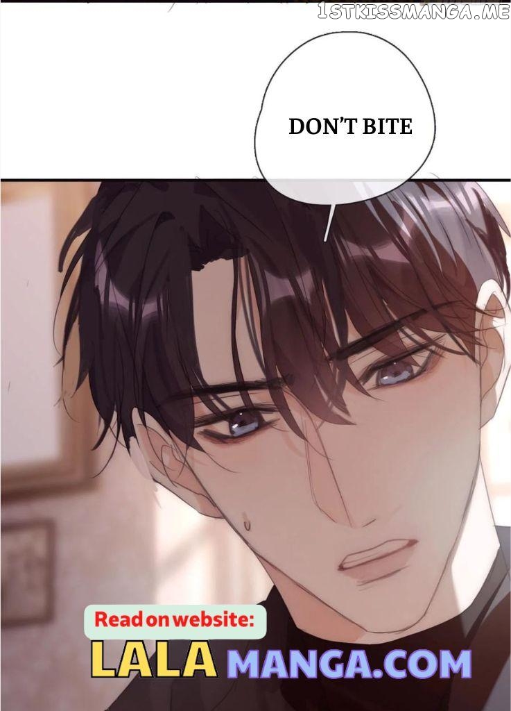 Please, Sleep With Me chapter 88 - page 17