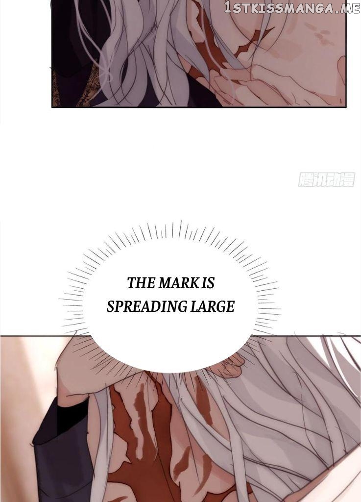 Please, Sleep With Me chapter 88 - page 20
