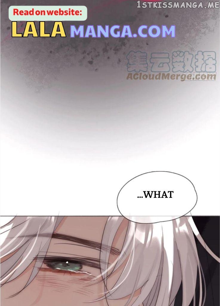 Please, Sleep With Me chapter 88 - page 23