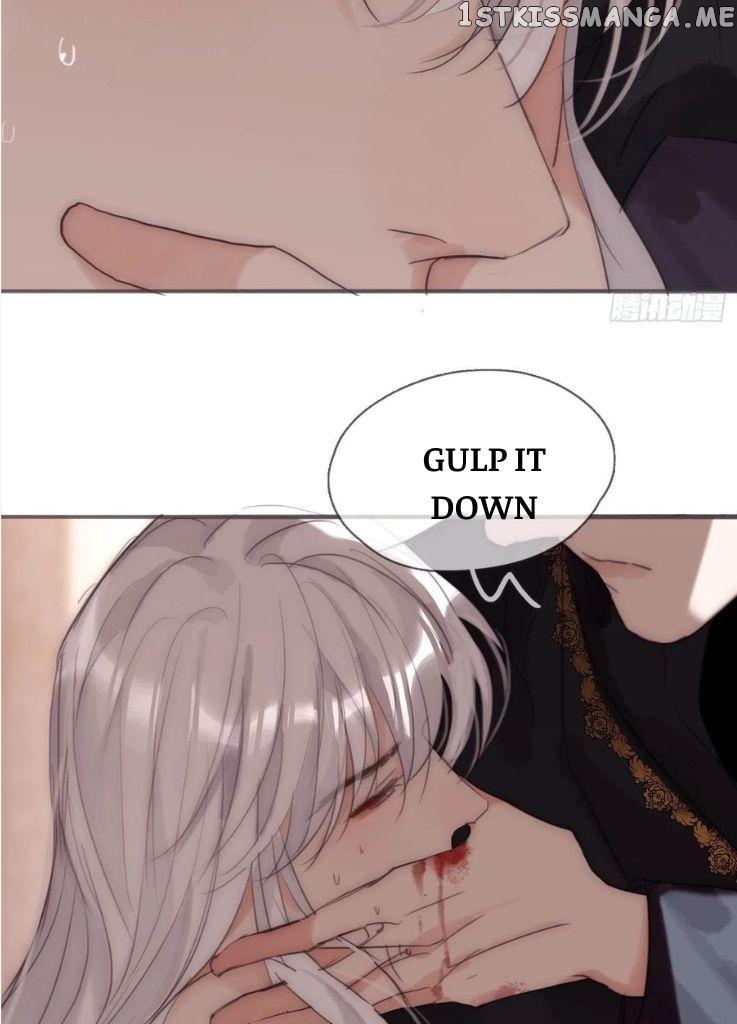 Please, Sleep With Me chapter 88 - page 24