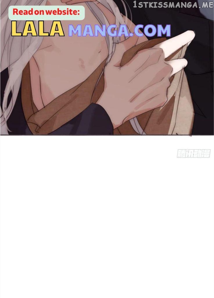 Please, Sleep With Me chapter 88 - page 25