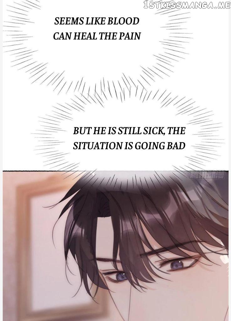 Please, Sleep With Me chapter 88 - page 28