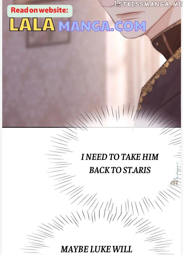 Please, Sleep With Me chapter 88 - page 29