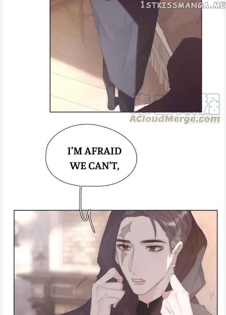 Please, Sleep With Me chapter 88 - page 32