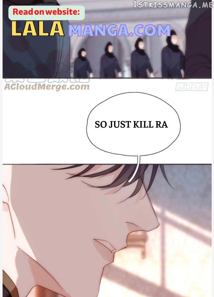 Please, Sleep With Me chapter 88 - page 35