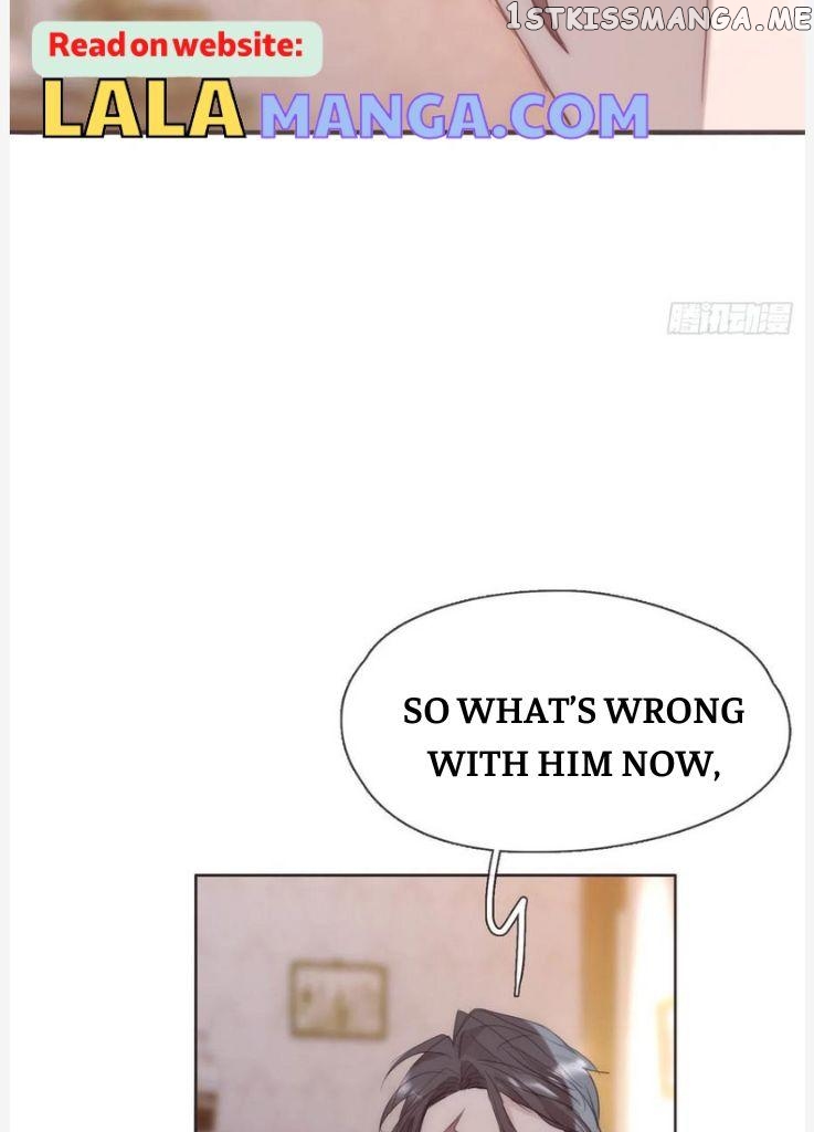 Please, Sleep With Me chapter 88 - page 37